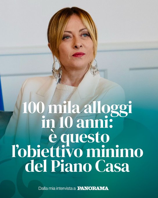 Luciano Pulici tweet media