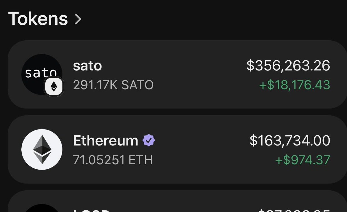 lol.eth tweet media