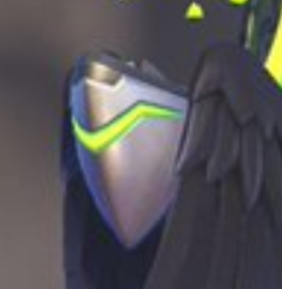 ベーコン tweet media