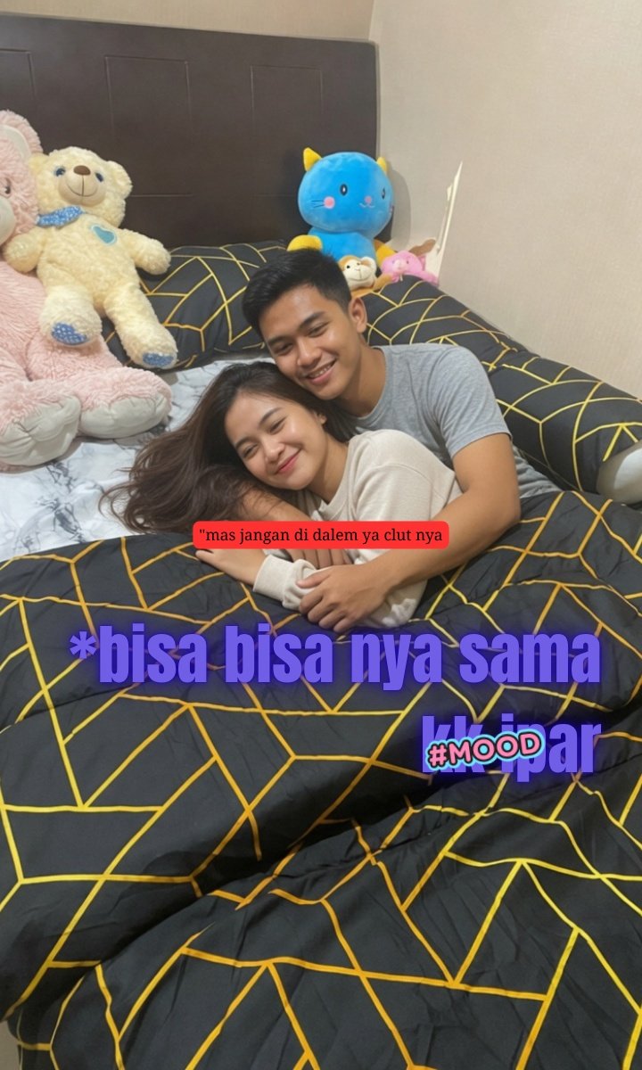 nufaa tweet media