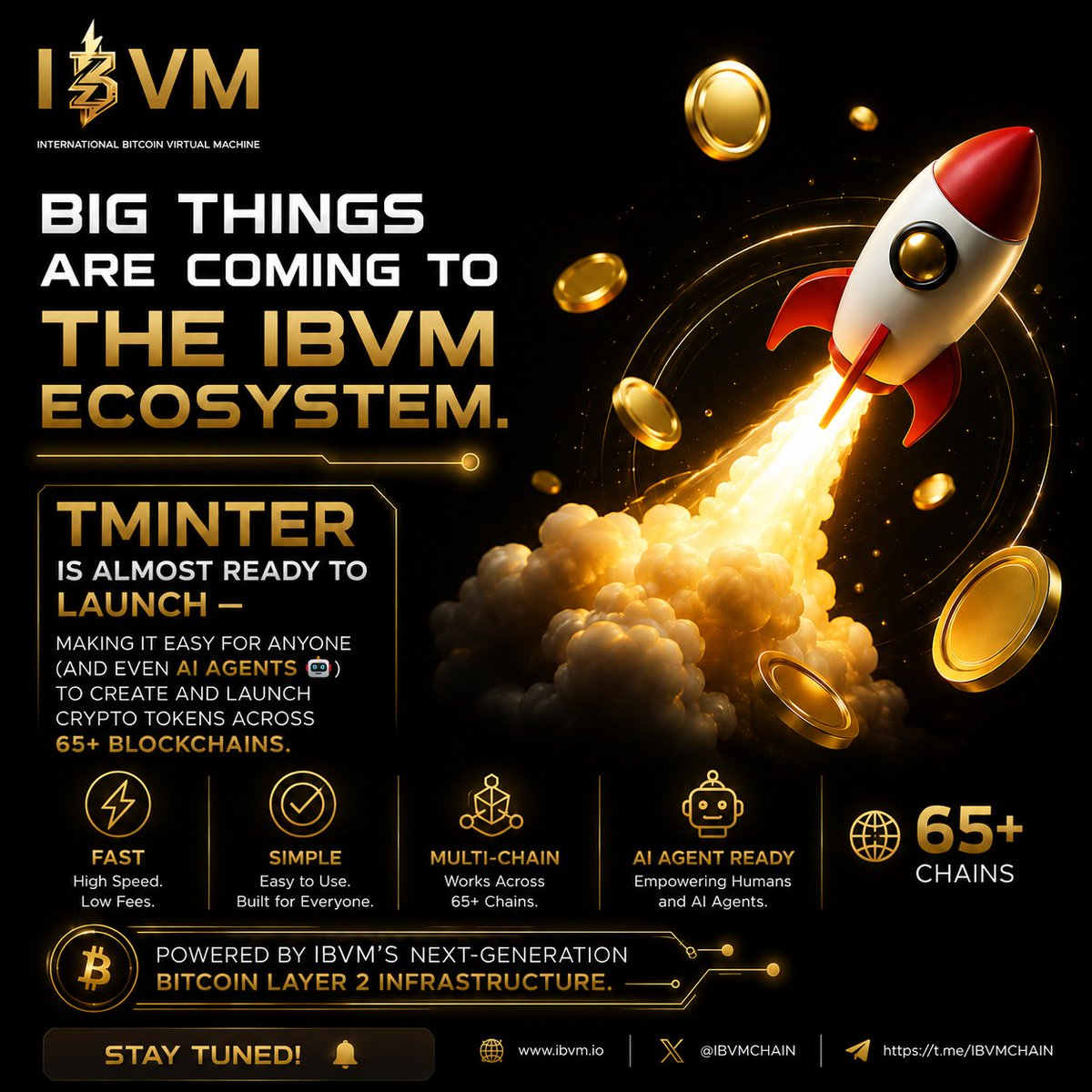 IBVM tweet media