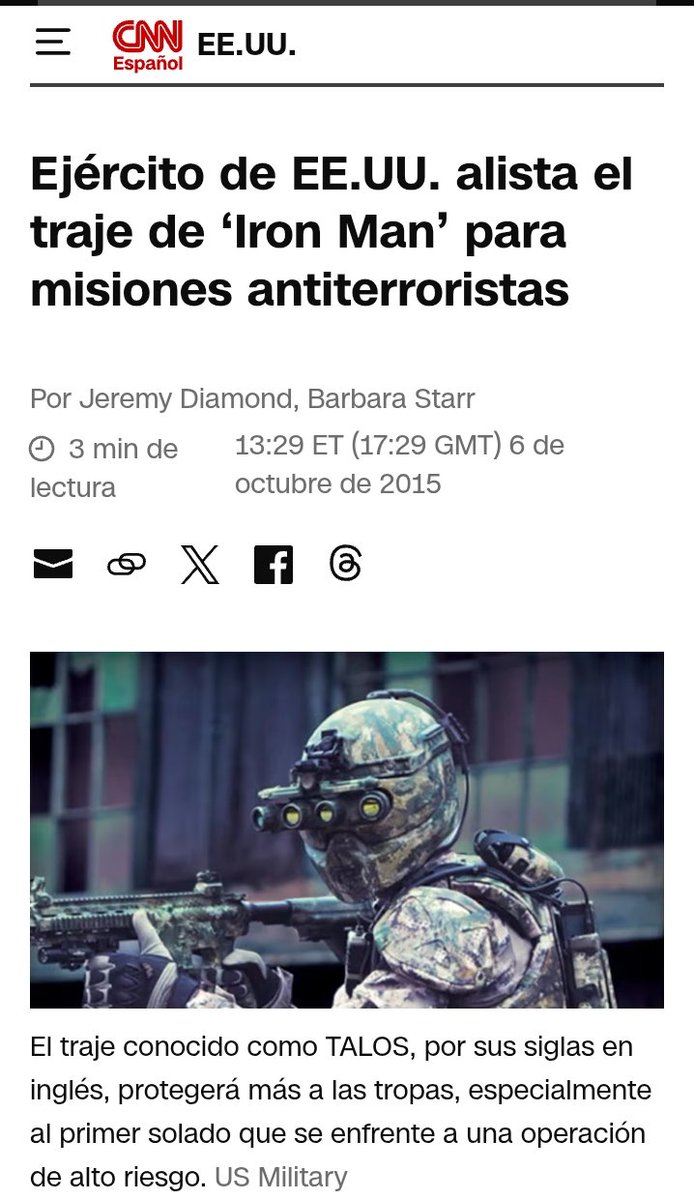 Fer nuntius tweet media