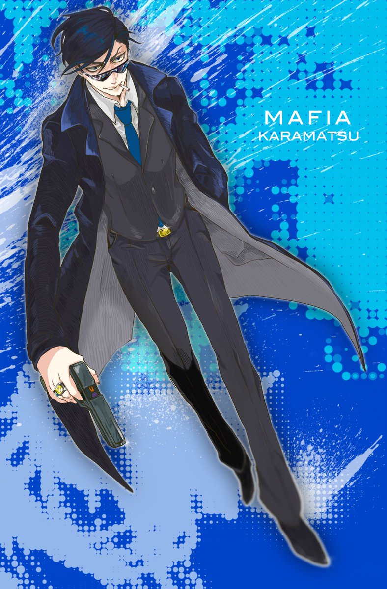 Chanteraてらこーら tweet media