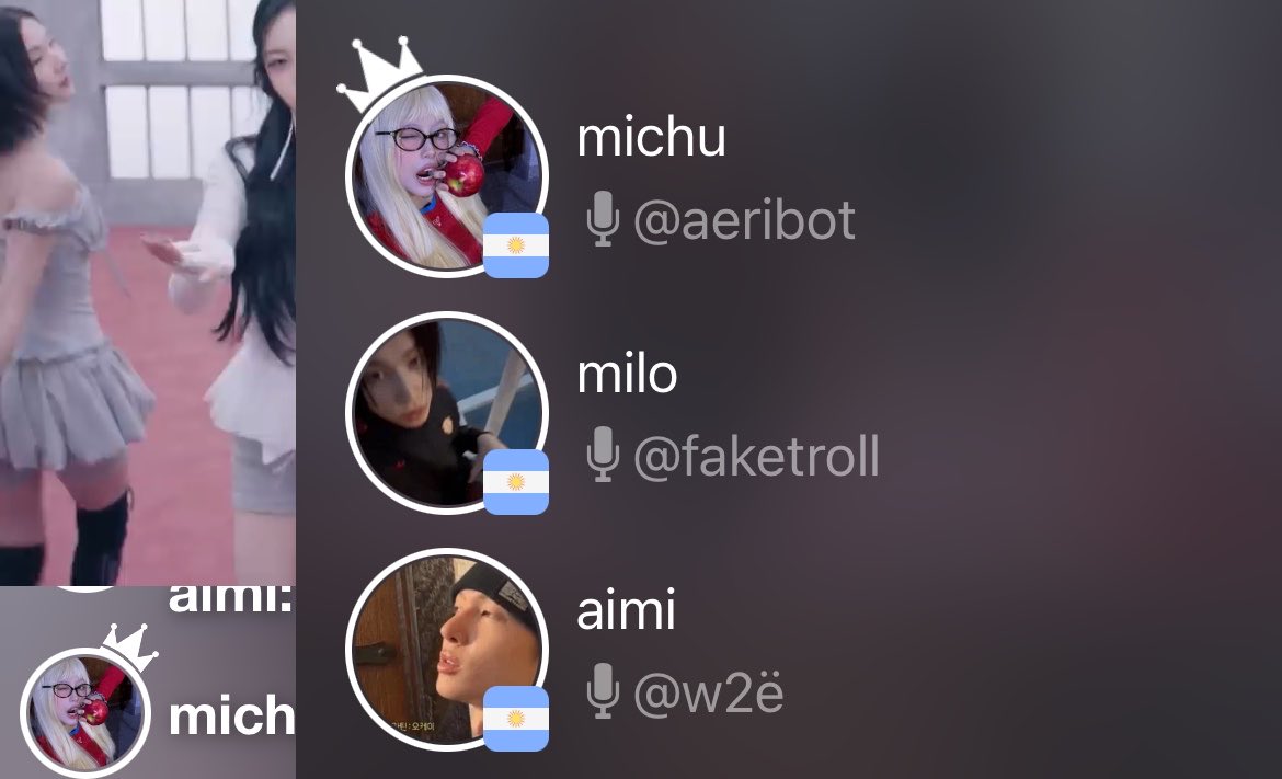 samu tweet media