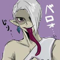 Chanteraてらこーら tweet media