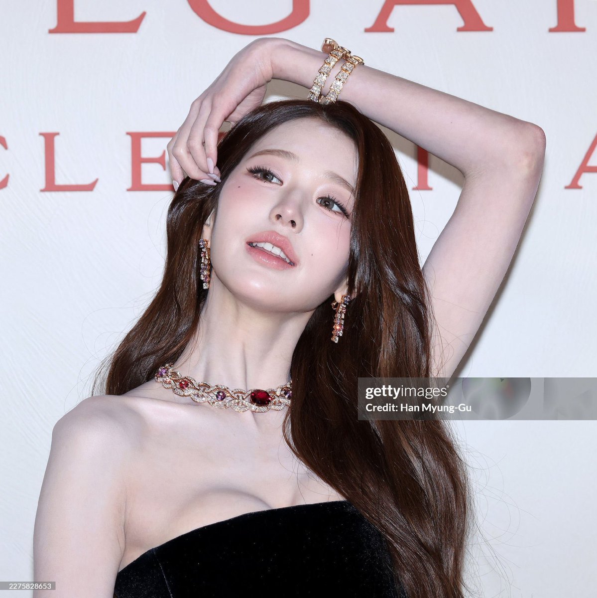 wonyoung tweet media