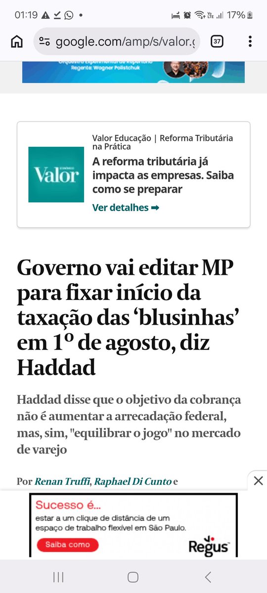 ind1gnada's tweet photo. @GuilhermeBoulos HAHAHAA ENGANA TROUXA https://t.co/pqPbL2QK9E