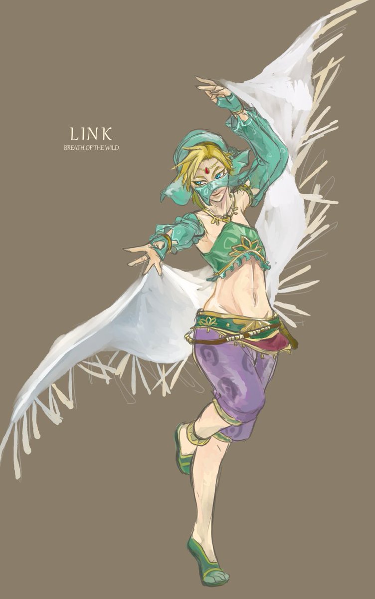 Chanteraてらこーら tweet media