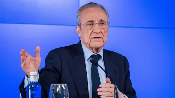 Miquel Leon i Pardo tweet media