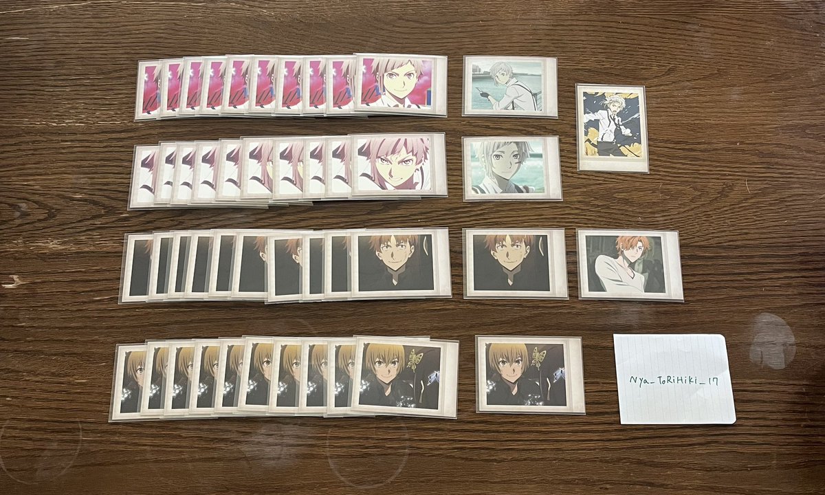 にゃ。@リトリン必読 tweet media