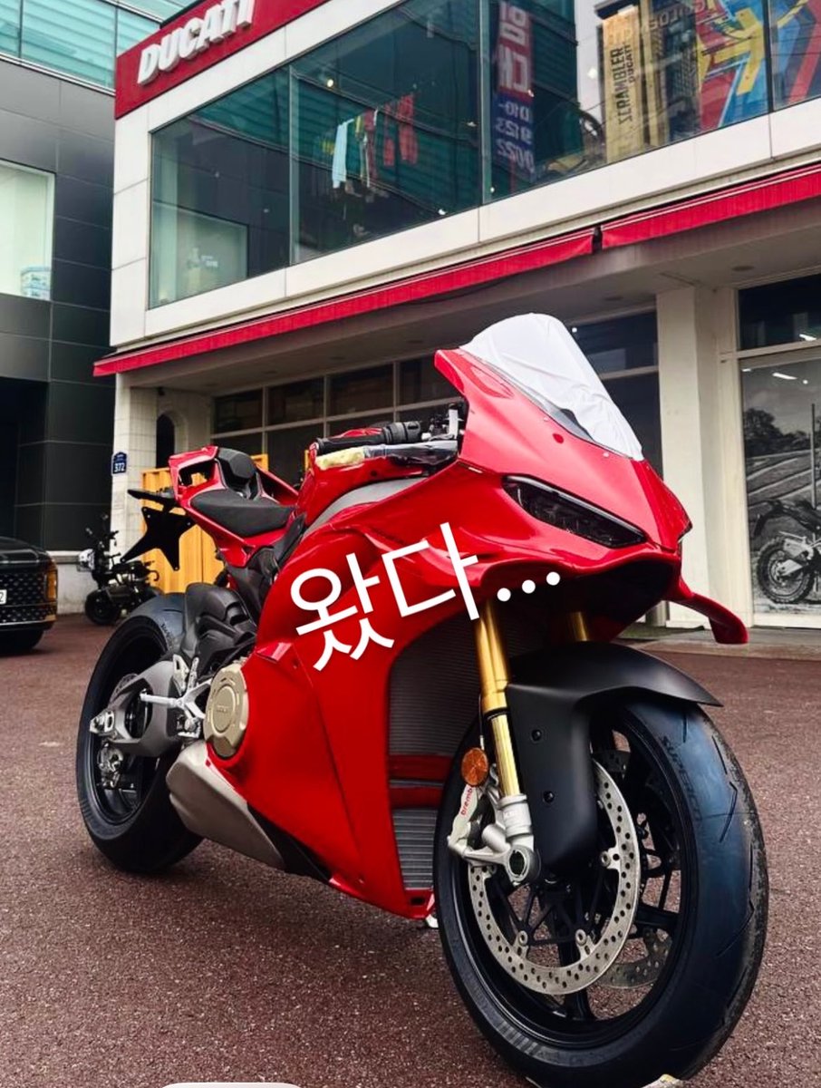 ⋆. 𐙚 ˚ tweet media