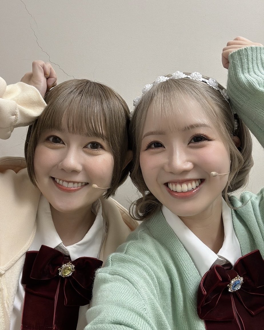 武田羅梨沙多胡(たけだらりさたご) tweet media