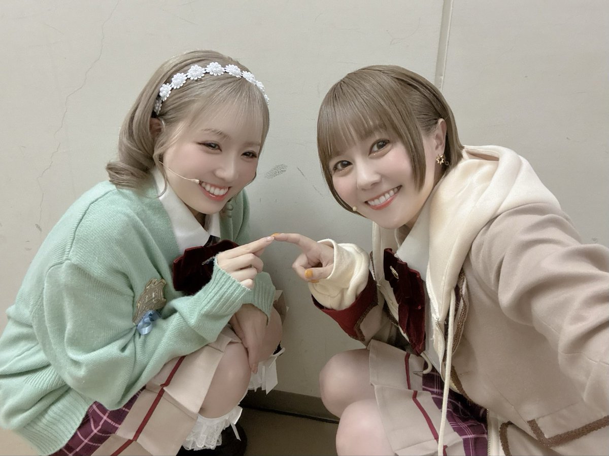 武田羅梨沙多胡(たけだらりさたご) tweet media