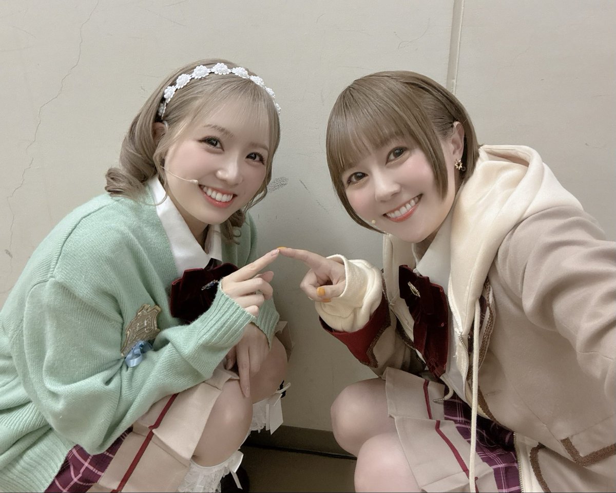 武田羅梨沙多胡(たけだらりさたご) tweet media