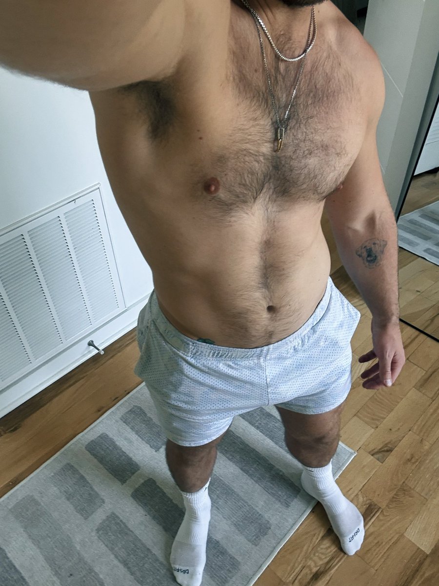Matt tweet media