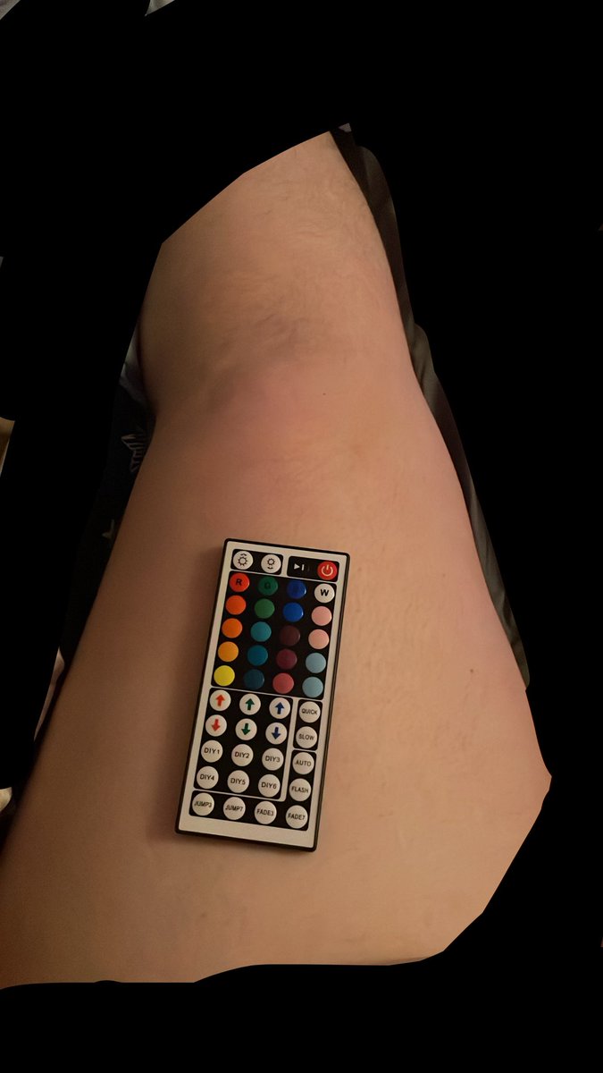 Chang3lingQu33n's tweet photo. #edtwt would hate to me be
They’d hate me too ngl
I’m trying my hardest I swear but having a fat ass naturally sucks
#fatspo https://t.co/irIpmS9mvM
