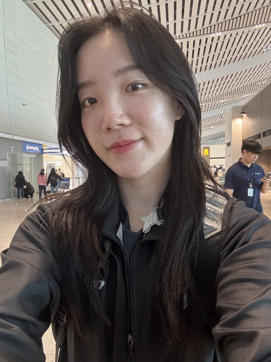 보토 tweet media