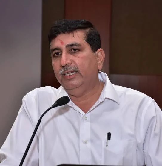 Dev Palsaniya tweet media