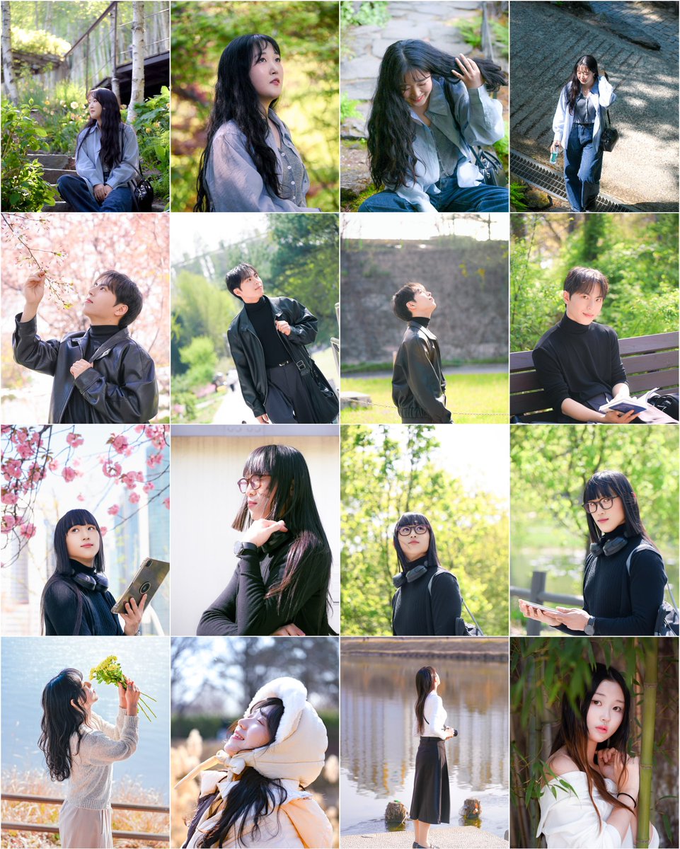 여진사 라민 tweet media