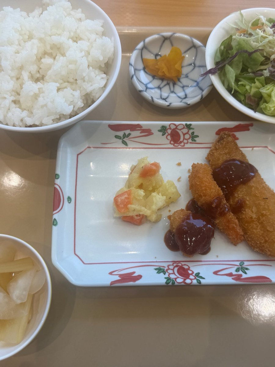 ごり tweet media