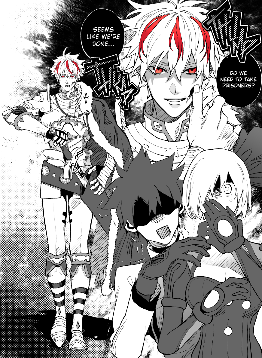 shiki tweet media