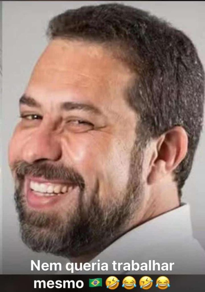 ind1gnada's tweet photo. @GuilhermeBoulos https://t.co/UW1BpN5V0P