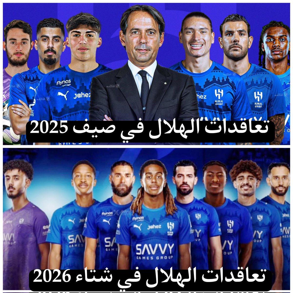 محمد الغامدي🇸🇦 tweet media