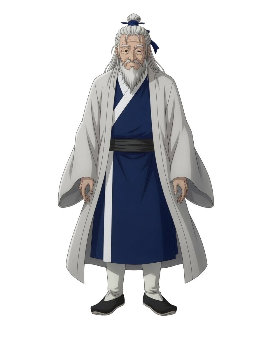 糟糕の左輪 Bernard tweet media