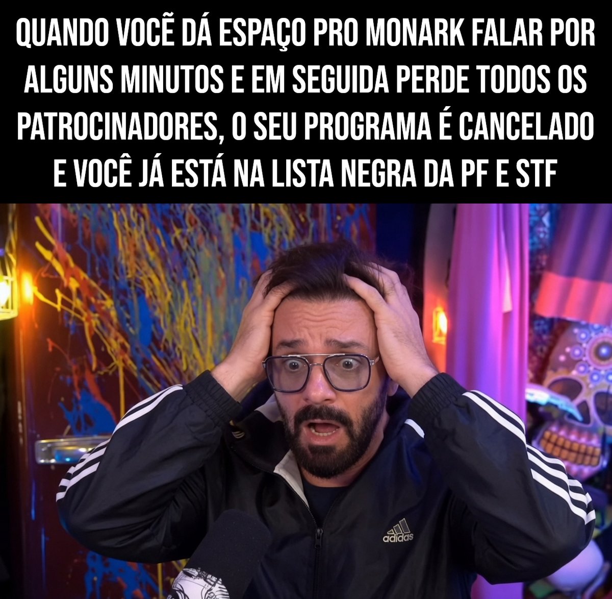 ademir_corno tweet media