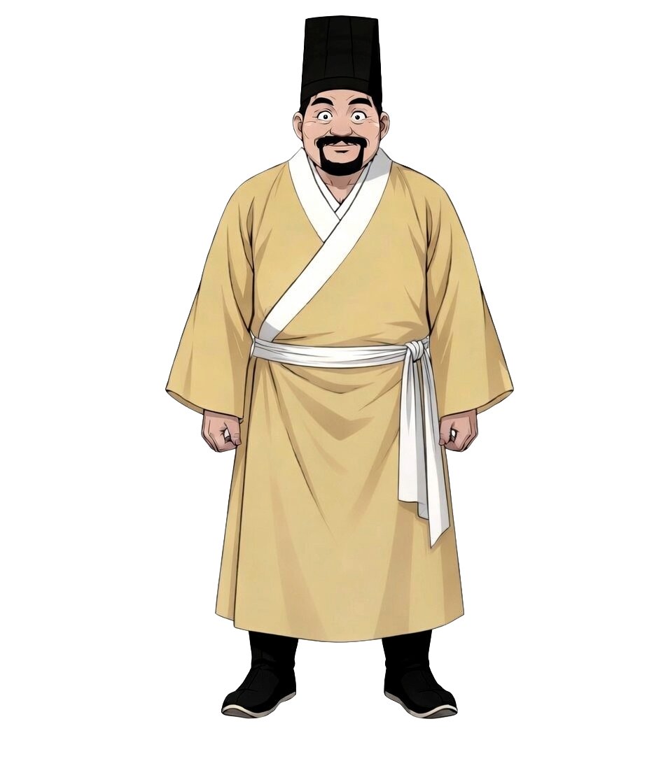 糟糕の左輪 Bernard tweet media
