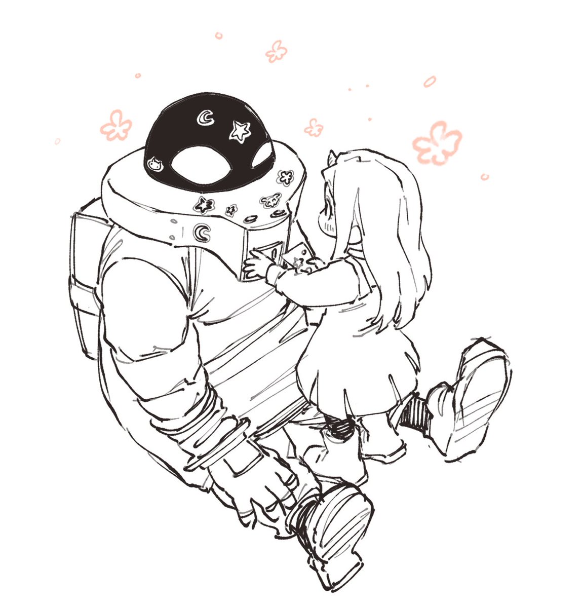 통닭 tweet media