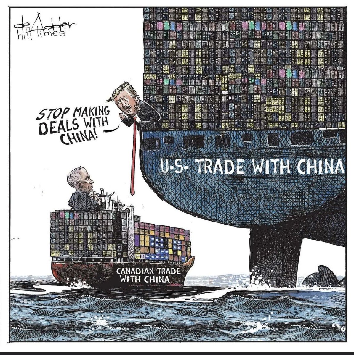 Nostra Thomas 🇨🇦 tweet media