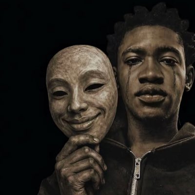 M1Demdead's tweet photo. #NewProfilePic https://t.co/3Cr4DTO2lM