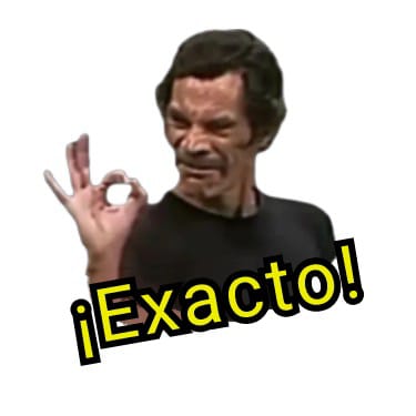 gabelomtzg's tweet photo. @Andy18_m #ExatlónMéxico https://t.co/M6c4XiukMj