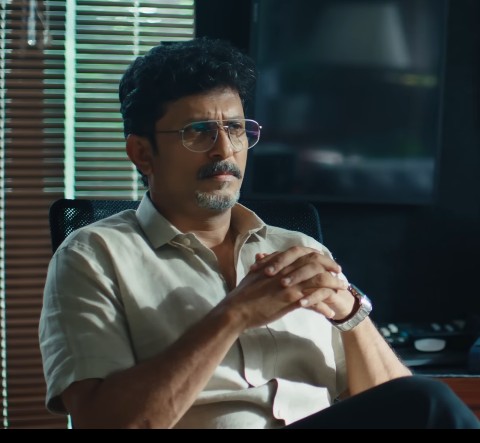 Sea of Sandalwood tweet media