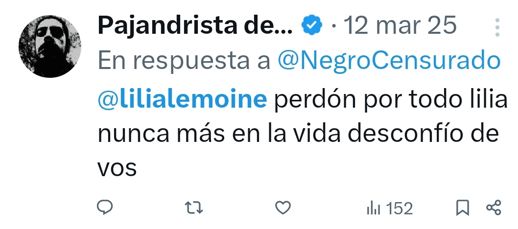 Carla ☆ tweet media