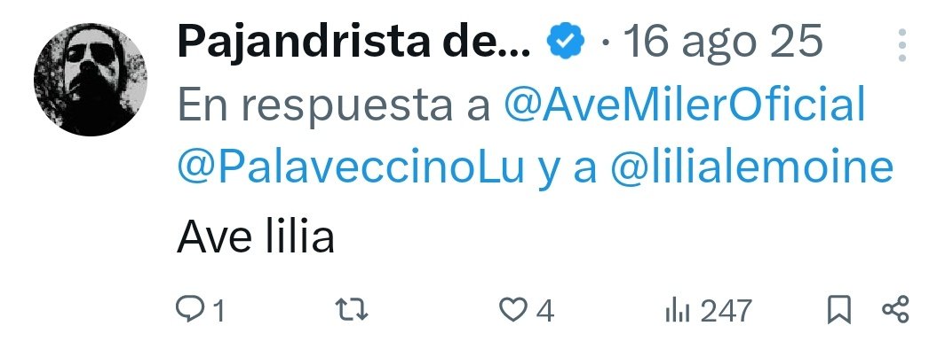 Carla ☆ tweet media