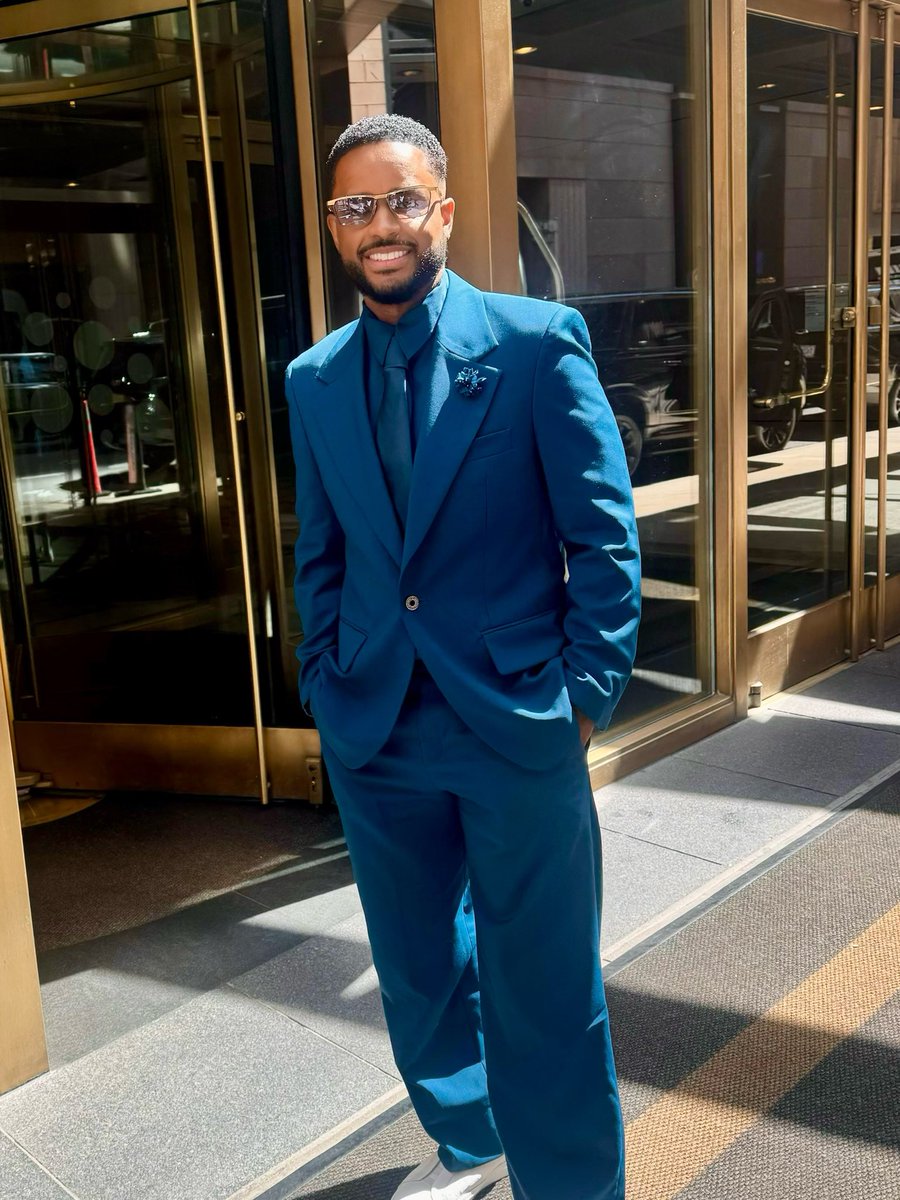 Larenz Tate tweet media