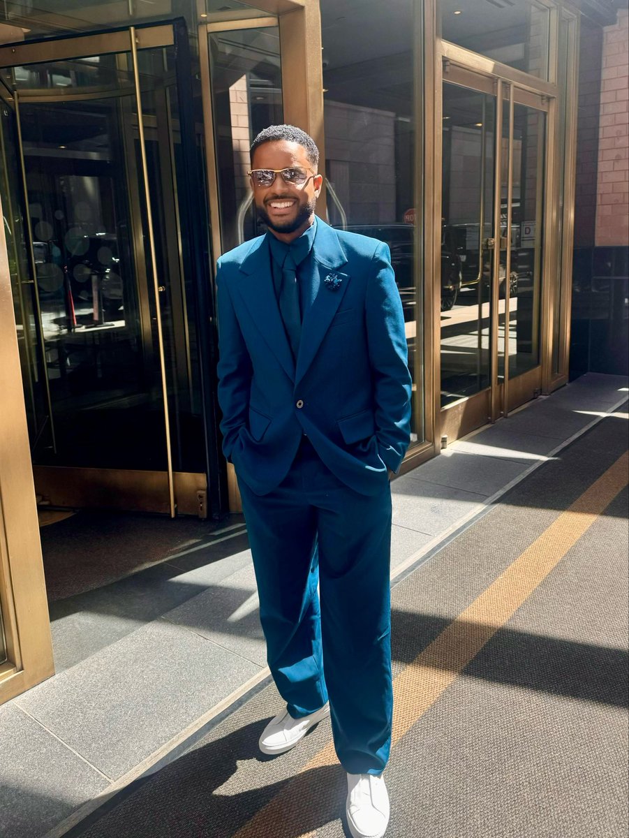 Larenz Tate tweet media