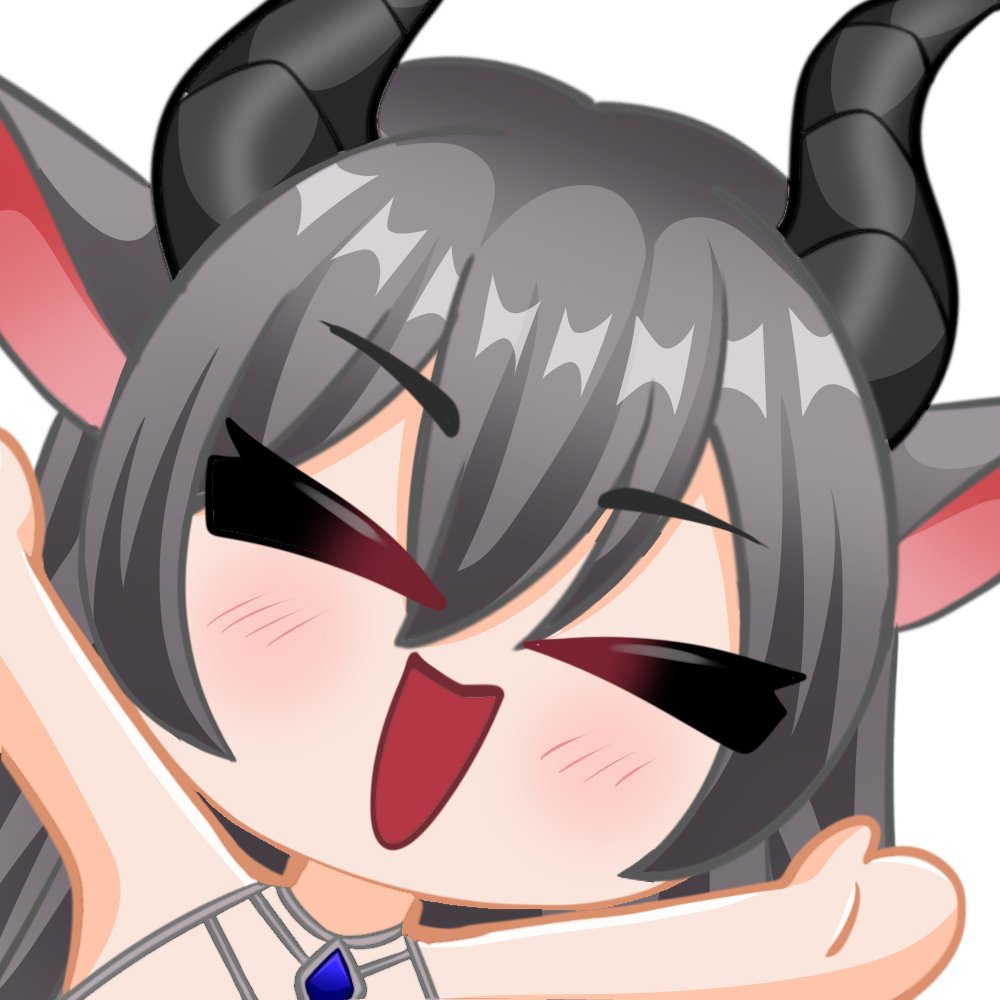 VValkyrie07's tweet photo. I'm gonna be starting Final Fantasy 7 tomorrow! I've never played it before and I am excited! I (somehow) have avoided spoilers on the game so I honestly don't know what happens. It's gonna be fun! https://t.co/3YwnHdsnix