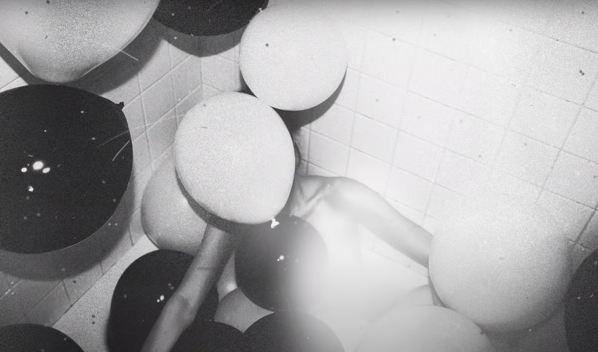 The Weeknd Charts📆 tweet media