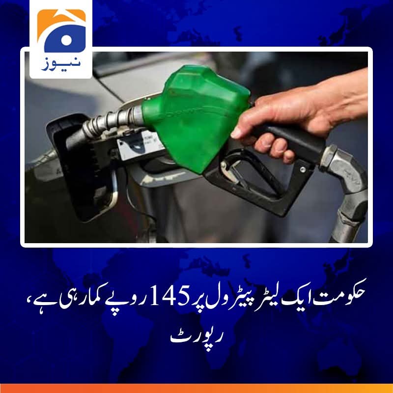 Inayatullah Khan tweet media