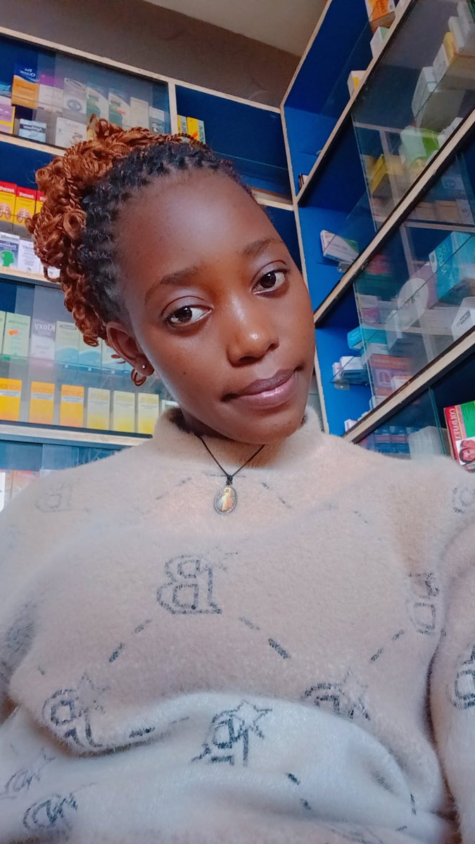 Princess Francie🇺🇬🇺🇬 tweet media