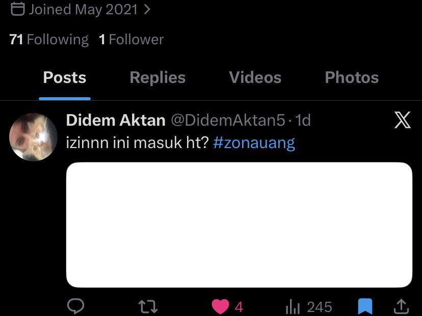 ؘ tweet media