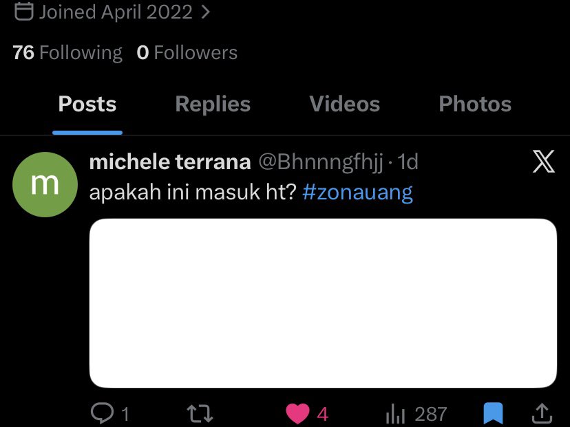 ؘ tweet media