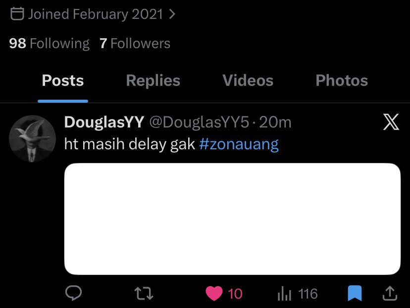 ؘ tweet media
