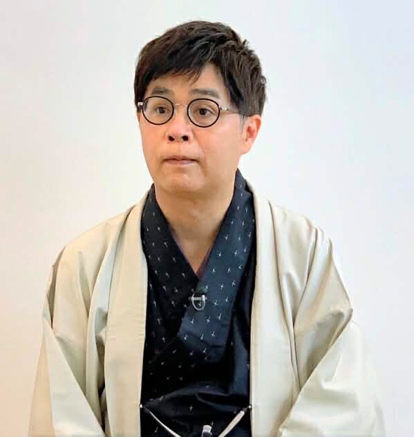 お笑いナタリー tweet media