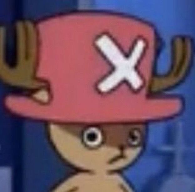 ⋆˚꩜｡ Amarrr⋆˚꩜｡ tweet media