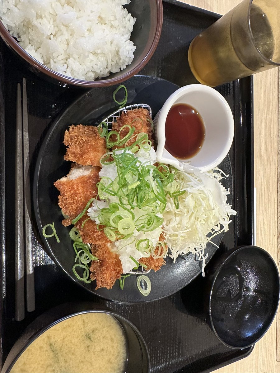 新 tweet media