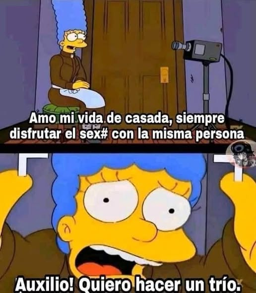 La Turbina De Armando Barreda tweet media